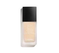 Mejor Dto! Ultra Le Teint BD41 Fondo de Maquillaje Fluido Larga Duración-Ultraconfortable-Acabado Perfecto