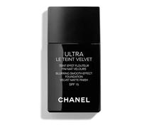 Mejor Dto! ULTRA LE TEINT VELVET B40 Fondo de Maquillaje Larga Duración