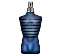 Jean Paul Gaultier Ultramale Eau de Toilette 200 ML Vaporizador