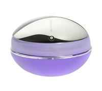 Paco Rabanne Ultraviolet Paco Rabanne Eau De Parfum 80 ML