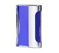 Paco Rabanne Ultraviolet Man Eau De Toilette 100 ML