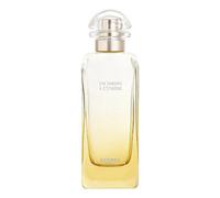 Mejor Dto! Un Jardin À Cythère 200 ml Recarga Eau de Toilette