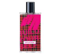 UNIFORM BUILD YOUR-SELF eau de toilette vaporizador 100 ml