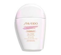 Mejor Dto! Urban Environment Age Defense Oil-Free Spf30 30 ml Protector Solar Facial Hidratante