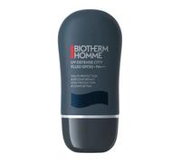 BIOTHERM UV DEFENSE CITY + MEN SPF 50 30 ML