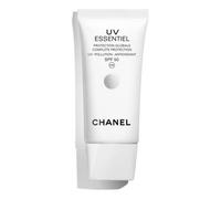 Mejor Dto! UV Essentiel Protección Global 30 ml Polución Antioxidante SPF 50