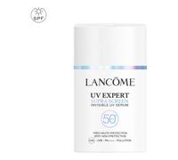 Mejor Dto! UV Expert Supra Screen SPF 50+ 40 ml Sérum Invisible