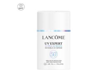Mejor Dto! UV Expert Supra Screen SPF 50+ 40 ml Sérum Invisible