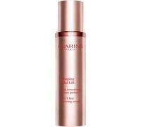CLARINS V Shaping Facial Lift // Precio, Comprar n/a 50 ml