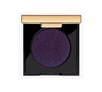 YVES SAINT LAURENT Velvet Crush Mono // Precio, Comprar 32 n/a