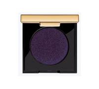 Mejor Dto! Velvet Crush Mono 33 Sombra de Ojos