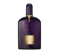 Velvet orchid edp 100ml