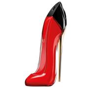 Mejor Dto! Very Good Girl edp 150 ml Eau de Parfum