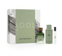 Mejor Dto! Vetiver Terra Edp Estuche 120 ml Eau de Parfum