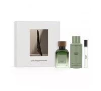 Mejor Dto! Vetiver Terra Edp Estuche 120 ml Eau de Parfum