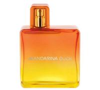 Mejor Dto! Vida Loka For Her 100 ml Eau de Toilette