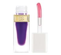 ¡20% DTO! Violet Liquid Blush