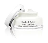 Visible difference crema 75ml