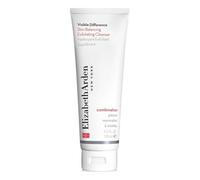 Elizabeth Arden Visible Difference Skin Balanzing Exfolianting, 125 ml