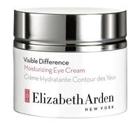 Elizabeth Arden Visible Difference Moisturizing Eye Cream, 15 ml