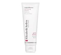 ELIZABETH ARDEN VISIBLE DIFERENCE SOFT FOAMING CLEANSER 125 ML