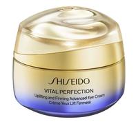 Mejor Dto! Vital Perfection Lift&Firm Advanced Eye Cream 15 ml Contorno de Ojos