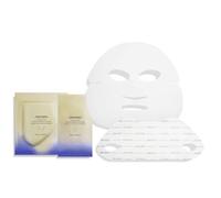 Mejor Dto! Vital Perfection Liftdefine Radiance Face Mask Und. Mascarillas Reafirmantes