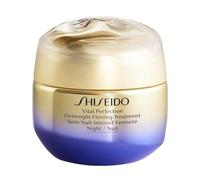 Mejor Dto! Vital Perfection Overnight Friming Treatment 50 ml Crema de Noche Antienvejecimiento