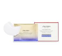 Mejor Dto! Vital Perfection Uplifting and Firming Express Eye Mask Und. Mascarilla para el Contorno de Ojos