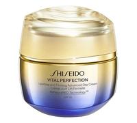 Mejor Dto! Vital Perfection Uplifting and Firming Spf30 50 ml Crema de Día