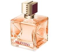 Mejor Dto! Voce Viva Intensa edp 30 ml Eau de Parfum