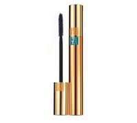 Mejor Dto! Volume Effect Faux Cils 001 Black Máscara de Pestañas Waterproof