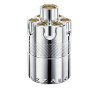 Mejor Dto! Wanted Edp 100 ml Eau de Parfum