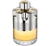 Mejor Dto! Wanted Edt 100 ml Eau de Toilette