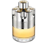 Azzaro Wanted Eau De Toilette Spray 50ml