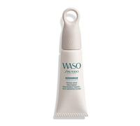 Mejor Dto! Waso Koshirice Tinted Spot Treatment CC9976 Tratamiento Anti-imperfecciones Corrector de Tono
