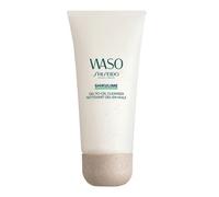 Mejor Dto! Waso Shikulime Gel-To-oil Cleanser 125 ml Aceite Desmaquillante Limpiador