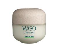 Mejor Dto! Waso Shikulime Mega Hydrating Moisturizer 50 ml Tratamiento Intensivo Hidratante