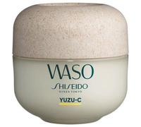 Mejor Dto! Waso Yuzu-C Beauty Sleeping Mask 50 ml Mascarilla Facial Hidratante Noche