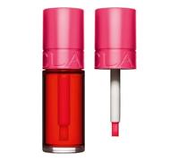 WATER LIP STAIN labial mate hidratante #03-Red Water