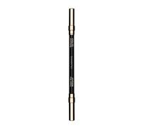 CRAYON yeux waterproof #01-noir