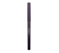 Mejor Dto! Waterproof Pencil 01 Negro Delineador Ojos