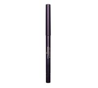 Mejor Dto! Waterproof Pencil 05 Verde Delineador Ojos