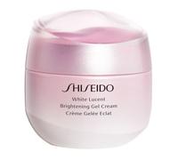 Mejor Dto! White Lucent Brightening 50 ml Gel-Crema Antimanchas Iluminadora