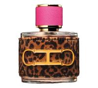 ¡43% DTO! Wild Love Eau de Parfum Edición Limitada 100 ml