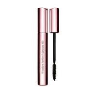 Mejor Dto! Wonder Perfect 4D Negra Máscara de Pestañas