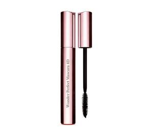 Mejor Dto! Wonder Perfect 4D Negra Máscara de Pestañas