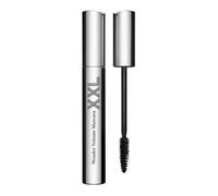 WONDER VOLUME MASCARA XXL máscara de pestañas #01-Negra