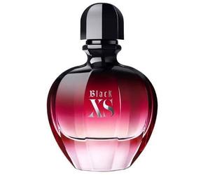 Mejor Dto! XS Black Her edp 80 ml Eau de Parfum