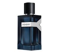 ¡52% DTO! Y Eau De Parfum Intense Hombre 100 ml